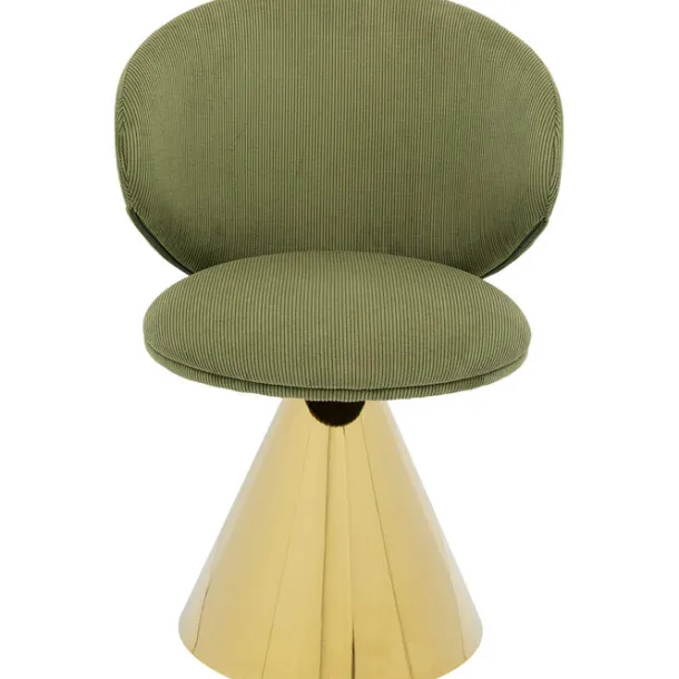 chair_ria_green_0.webp New KARE Design Chair Ria Green