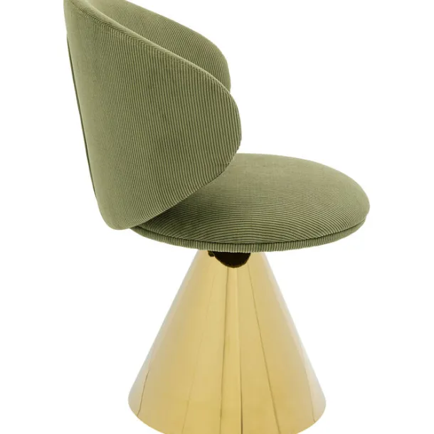 chair_ria_green_2.webp New KARE Design Chair Ria Green