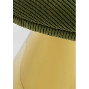 New KARE Design Chair Ria Green