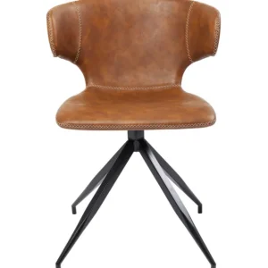 Hot KARE Design Chair Rusty