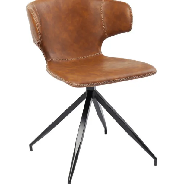 chair_rusty_1.webp Hot KARE Design Chair Rusty