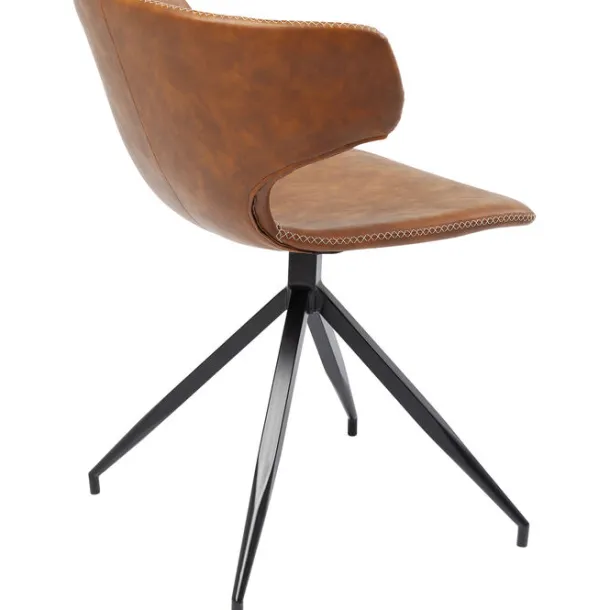 chair_rusty_2.webp Hot KARE Design Chair Rusty