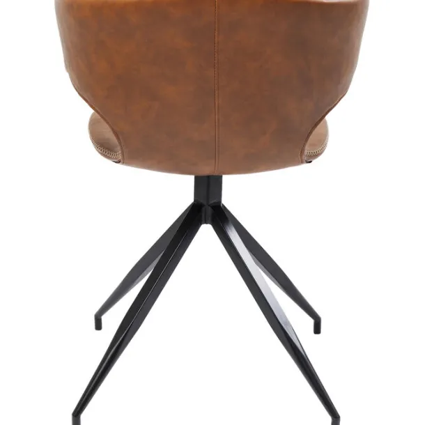 chair_rusty_3.webp Hot KARE Design Chair Rusty
