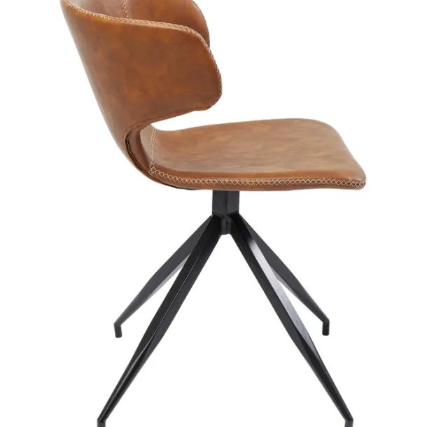 chair_rusty_4.webp Hot KARE Design Chair Rusty