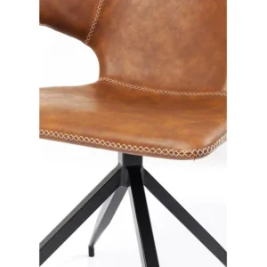 Hot KARE Design Chair Rusty