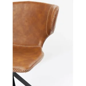 Hot KARE Design Chair Rusty