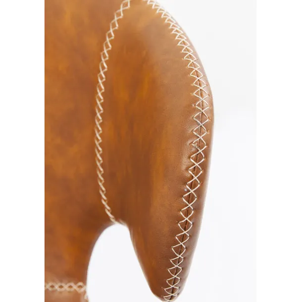 chair_rusty_7.webp Hot KARE Design Chair Rusty