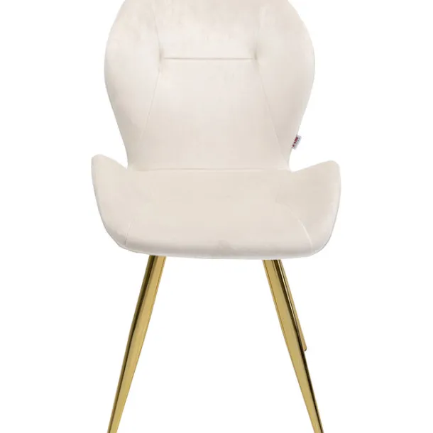 chair_viva_cream_0.webp Outlet KARE Design Chair Viva Cream