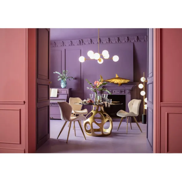 chair_viva_cream_2.webp Outlet KARE Design Chair Viva Cream