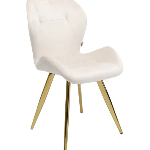 chair_viva_cream_3.webp Outlet KARE Design Chair Viva Cream