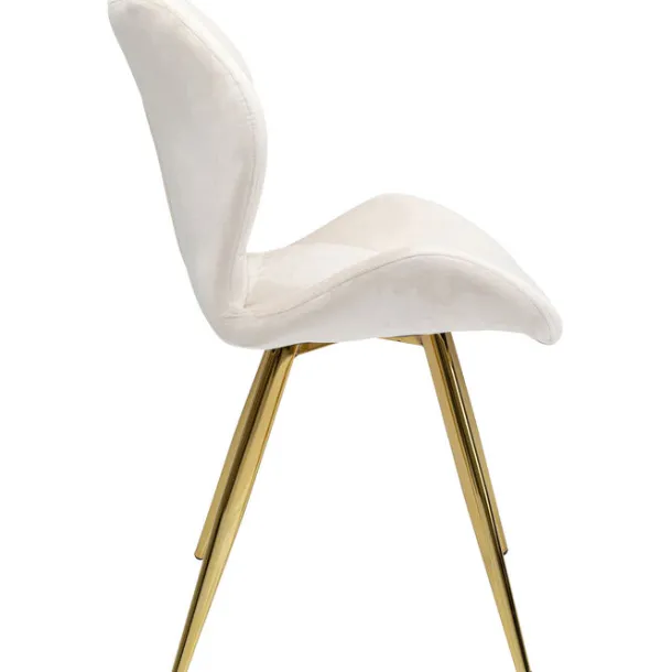 chair_viva_cream_4.webp Outlet KARE Design Chair Viva Cream