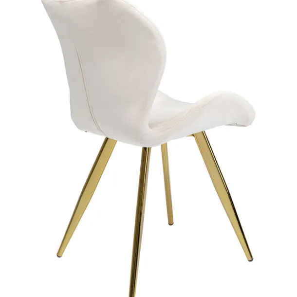 chair_viva_cream_5.webp Outlet KARE Design Chair Viva Cream