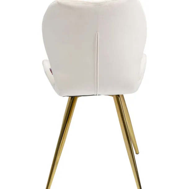 chair_viva_cream_6.webp Outlet KARE Design Chair Viva Cream