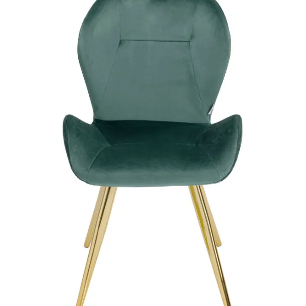 chair_viva_green_0.webp Online KARE Design Chair Viva Green