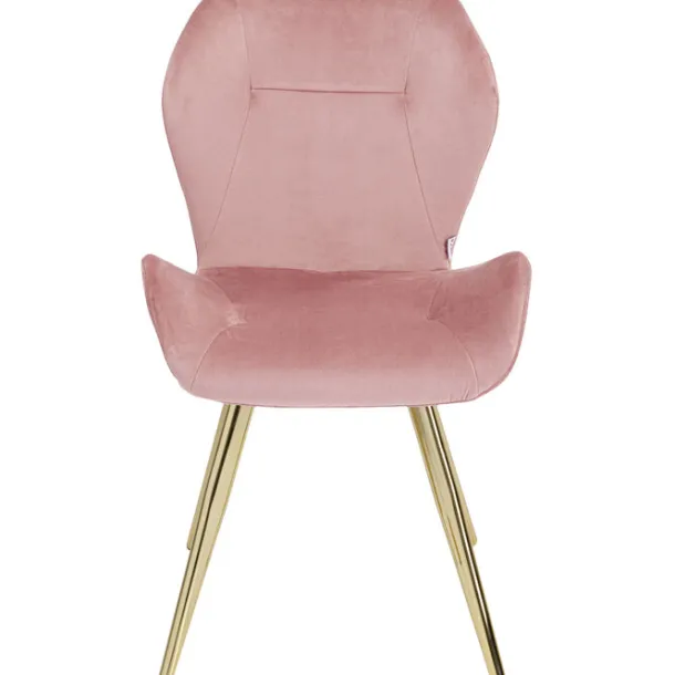 chair_viva_mauve_0.webp Fashion KARE Design Chair Viva Mauve