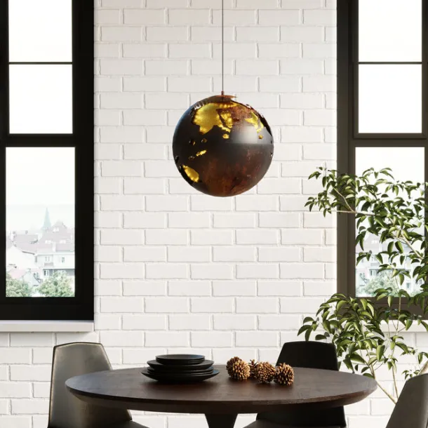chair_wire_black_4.webp Fashion KARE Design Chair Wire Black