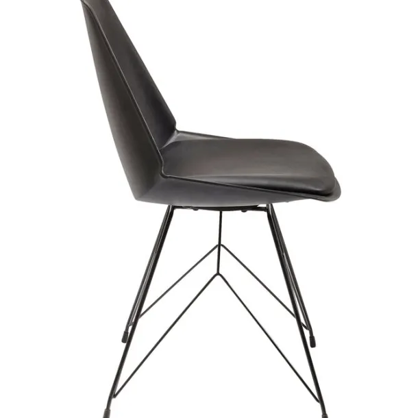 chair_wire_black_7.webp Fashion KARE Design Chair Wire Black