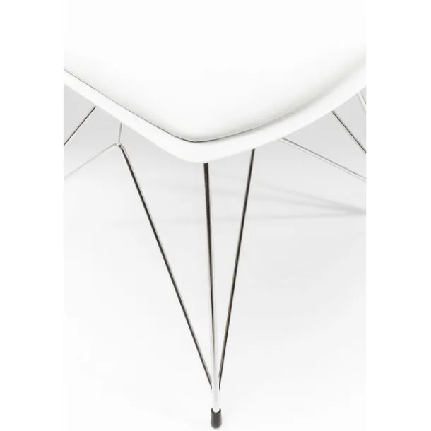 chair_wire_white_7.webp Clearance KARE Design Chair Wire White