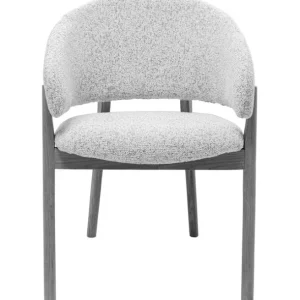 Best KARE Design Chair with Armrest August Cat 1 Individual