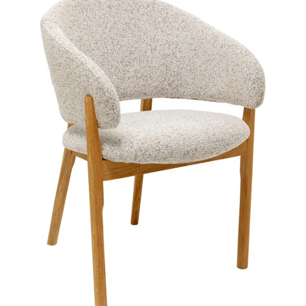 chair_with_armrest_august_1.webp Best KARE Design Chair with Armrest August