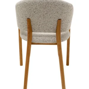 Best KARE Design Chair with Armrest August