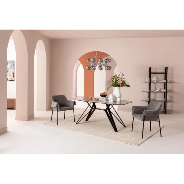 chair_with_armrest_bess_g_2-1.webp Online KARE Design Chair with Armrest Bess Grey