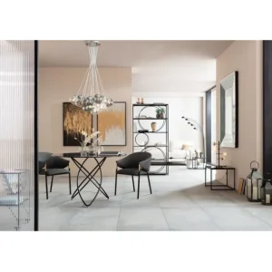 Best KARE Design Chair with Armrest Boulevard