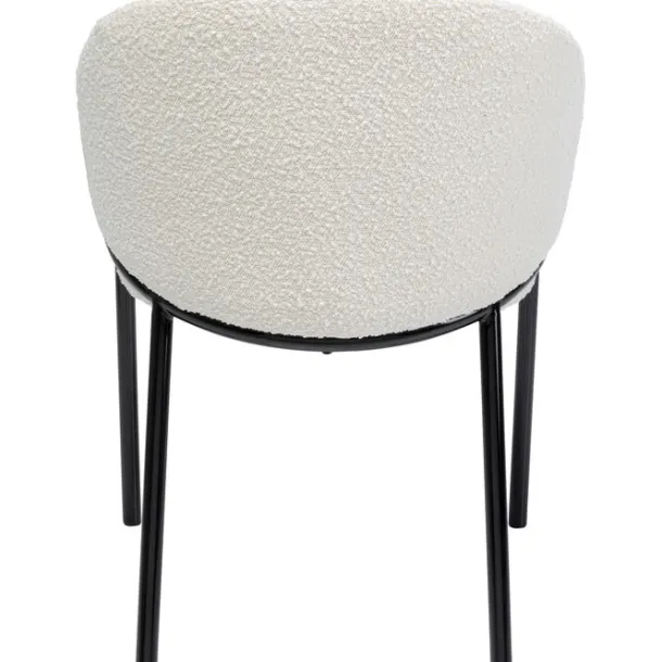 chair_with_armrest_boulev_6-1.webp Best KARE Design Chair with Armrest Boulevard