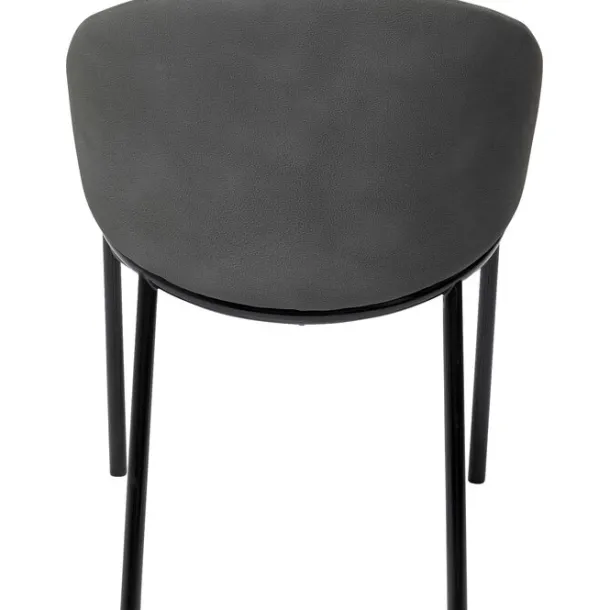 chair_with_armrest_boulev_7.webp Best KARE Design Chair with Armrest Boulevard