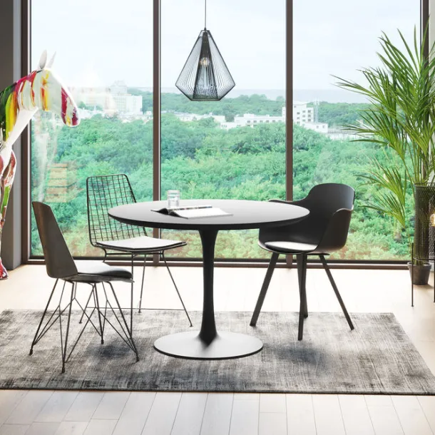 chair_with_armrest_brentw_3.webp Hot KARE Design Chair with Armrest Brentwood