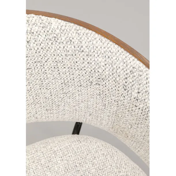 chair_with_armrest_cindy__7.webp Best KARE Design Chair with Armrest Cindy Black