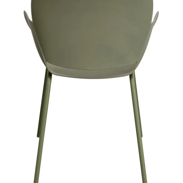 chair_with_armrest_madeir_5.webp Outlet KARE Design Chair with Armrest Madeira Green