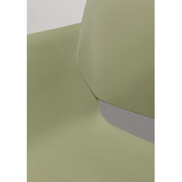 chair_with_armrest_madeir_6.webp Outlet KARE Design Chair with Armrest Madeira Green