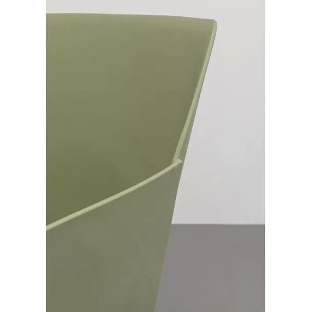 chair_with_armrest_madeir_7.webp Outlet KARE Design Chair with Armrest Madeira Green