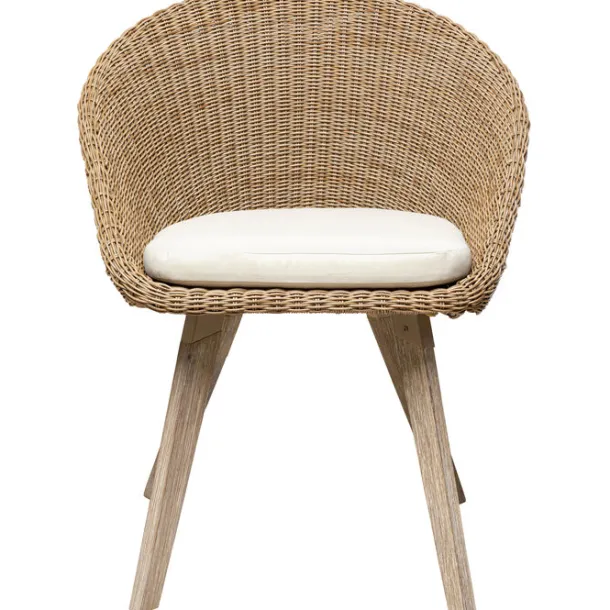chair_with_armrest_mahalo_0.webp New KARE Design Chair with Armrest Mahalo