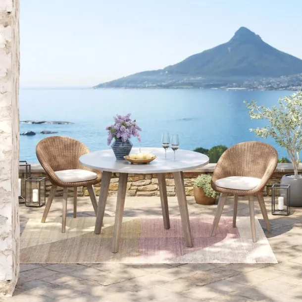 chair_with_armrest_mahalo_2.webp New KARE Design Chair with Armrest Mahalo