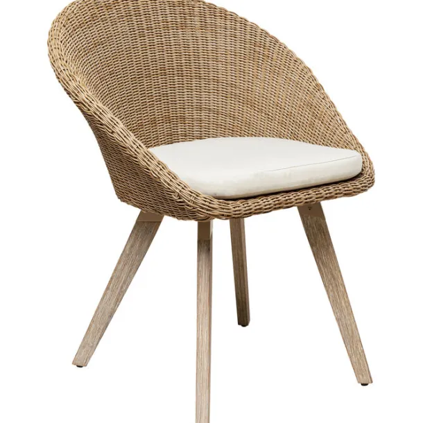 chair_with_armrest_mahalo_3.webp New KARE Design Chair with Armrest Mahalo
