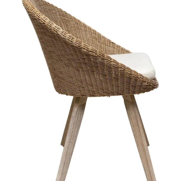 chair_with_armrest_mahalo_4.webp New KARE Design Chair with Armrest Mahalo