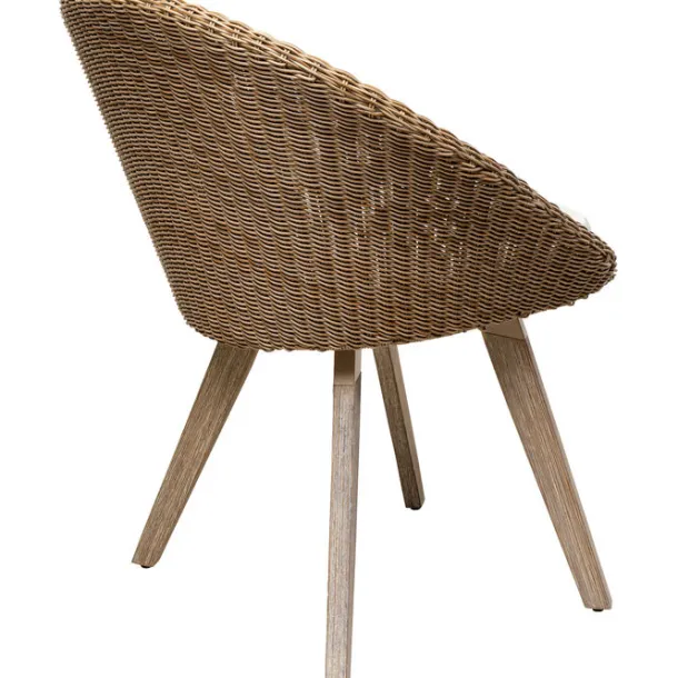 chair_with_armrest_mahalo_5.webp New KARE Design Chair with Armrest Mahalo