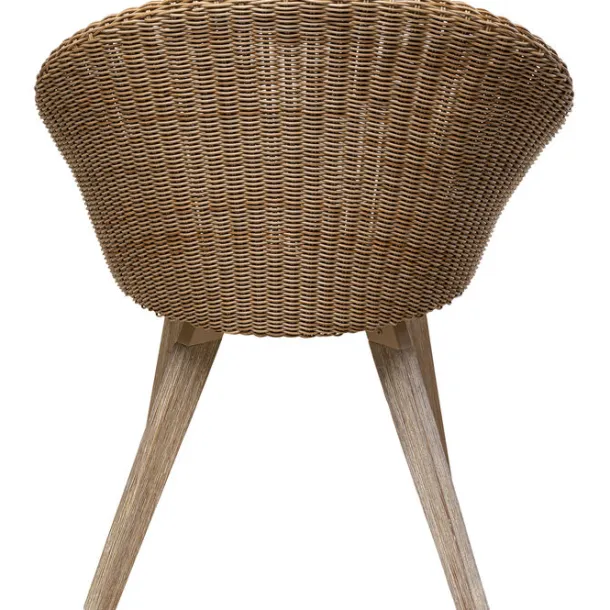 chair_with_armrest_mahalo_6.webp New KARE Design Chair with Armrest Mahalo