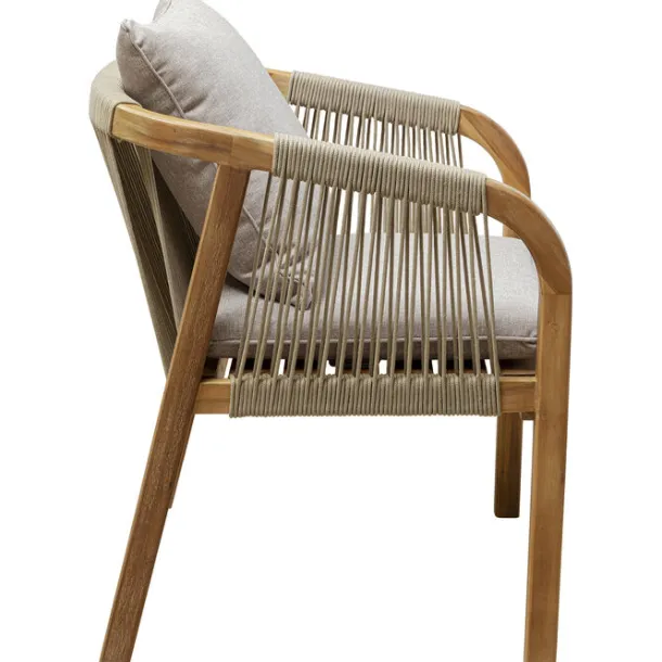 chair_with_armrest_marbel_2.webp Sale KARE Design Chair with Armrest Marbella