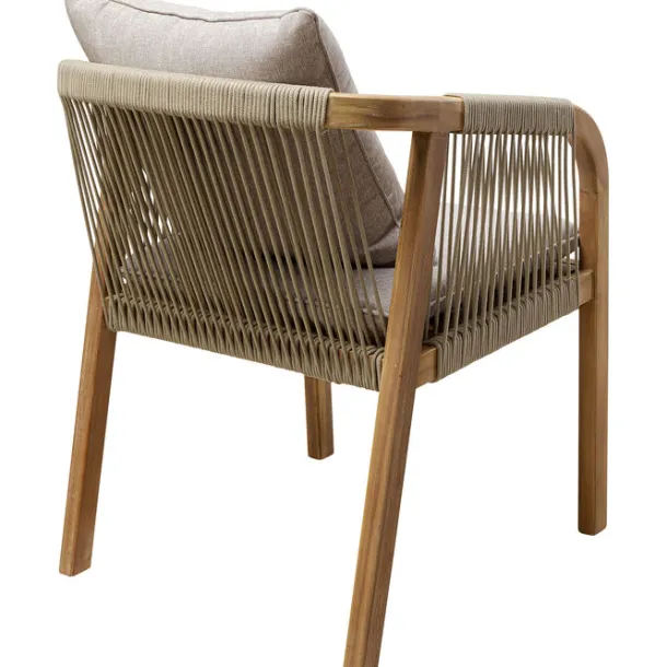 chair_with_armrest_marbel_3.webp Sale KARE Design Chair with Armrest Marbella