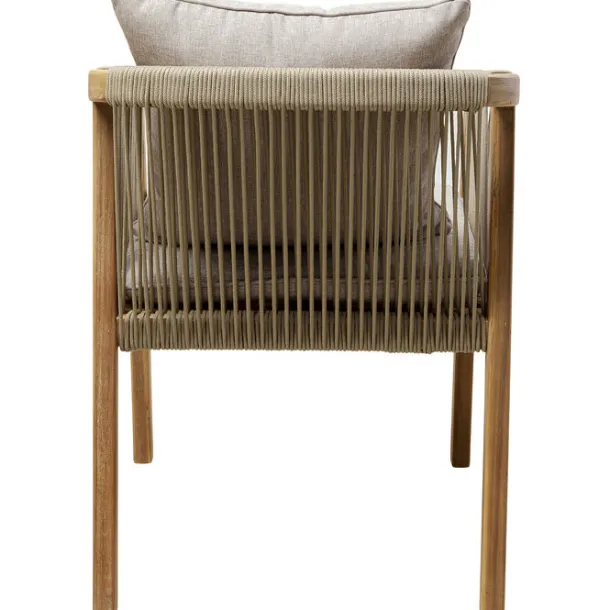 chair_with_armrest_marbel_4.webp Sale KARE Design Chair with Armrest Marbella