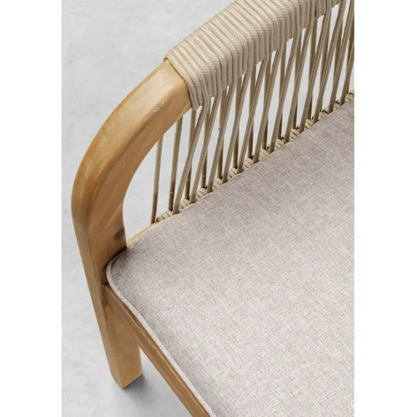 chair_with_armrest_marbel_5.webp Sale KARE Design Chair with Armrest Marbella