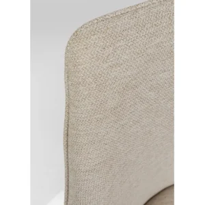 Sale KARE Design Chair with Armrest Modino Cat 1 Individual