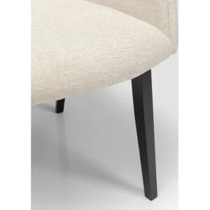 Sale KARE Design Chair with Armrest Modino Cat 1 Individual