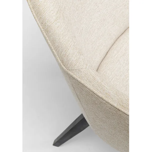 chair_with_armrest_modino_6-1.webp Best KARE Design Chair with Armrest Modino Cream