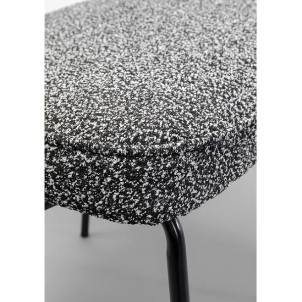 chair_with_armrest_orelie_7.webp Best KARE Design Chair with Armrest Orelie