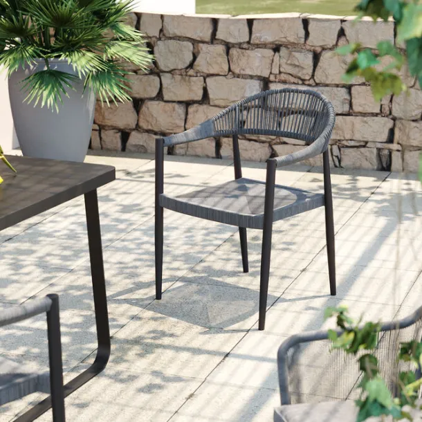 chair_with_armrest_palma__1.webp Best KARE Design Chair with Armrest Palma Grey
