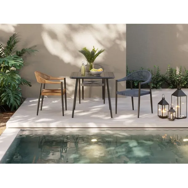 chair_with_armrest_palma__2-1.webp Fashion KARE Design Chair with Armrest Palma Nature